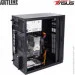  Artline WorkStation W54 (W54v10)