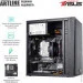 ' Artline WorkStation W54 (W54v14)