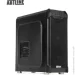 ' Artline WorkStation W56 Windows 11 Pro (W56v03Win)