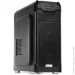 ' Artline WorkStation W56 Windows 11 Pro (W56v03Win)