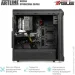  Artline WorkStation W63 (W63v06)