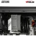  Artline WorkStation W63 (W63v06)