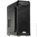  Artline WorkStation W63 (W63v08)