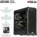  Artline WorkStation W63 (W63v08)