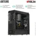  Artline WorkStation W63 (W63v08)
