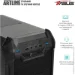 Artline WorkStation W63 (W63v09)