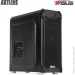 ' Artline WorkStation W63 (W63v10)
