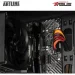 ' Artline WorkStation W63 (W63v10)
