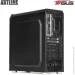 ' Artline WorkStation W63 (W63v10)