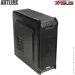' Artline WorkStation W63 (W63v10)