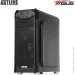 ' Artline WorkStation W63 (W63v10)