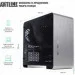  Artline WorkStation W72 (W72v08Win)