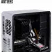  Artline WorkStation W72 (W72v08Win)
