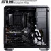 ' Artline WorkStation W73 (W73v17)