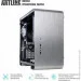  Artline WorkStation W73 (W73v17Win)