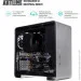  Artline WorkStation W73 (W73v17Win)