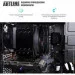  Artline WorkStation W73 (W73v17Win)