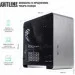  Artline WorkStation W73 (W73v17Win)