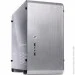  Artline WorkStation W73 (W73v17Win)