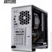  Artline WorkStation W73 (W73v17Win)