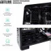  Artline WorkStation W73 (W73v17Win)