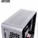  Artline WorkStation W73 (W73v17Win)