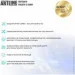  Artline WorkStation W73 (W73v17Win)