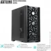 ' Artline WorkStation W73 (W73v24)