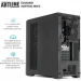 ' Artline WorkStation W73 (W73v27)