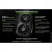 ' Artline WorkStation W73 (W73v27)