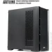 ' Artline WorkStation W73 (W73v27)