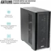 ' Artline WorkStation W73 (W73v27)