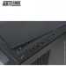 ' Artline WorkStation W73 (W73v27)