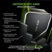  Artline WorkStation W73 (W73v32)