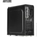  Artline WorkStation W73 (W73v32)