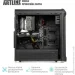  Artline WorkStation W73 Windows 11 Pro (W73v30Win)