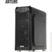  Artline WorkStation W73 Windows 11 Pro (W73v34Win)