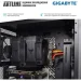  Artline WorkStation W75 (W75v55)