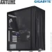  Artline WorkStation W75 (W75v55)