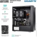  Artline WorkStation W75 (W75v55)