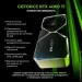 Artline WorkStation W75 (W75v55)