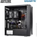  Artline WorkStation W75 (W75v55)