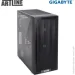 Artline WorkStation W75 (W75v56)