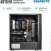  Artline WorkStation W75 (W75v56)