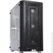  Artline WorkStation W75 (W75v56)