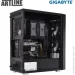  Artline WorkStation W75 (W75v56)