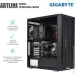  Artline WorkStation W75 (W75v57)