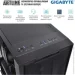  Artline WorkStation W75 (W75v57)