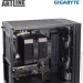  Artline WorkStation W75 (W75v57)