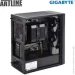  Artline WorkStation W75 (W75v57)
